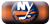 New-York Islanders